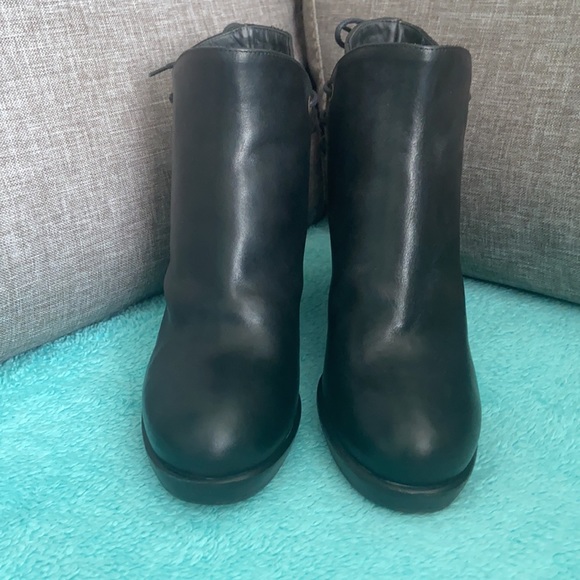 👢Florentino+Baker Boots👢 - Picture 5 of 13